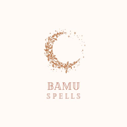 Bamu Spells